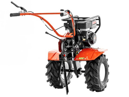 Мотоблок Korona М-327