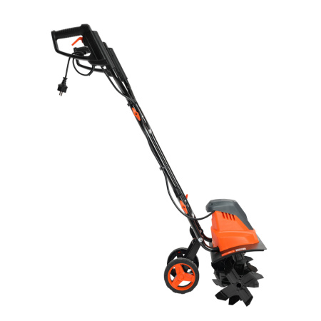 Культиватор Patriot Elektra 1500 электрический