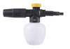 Мойка высокого давления Huter M135-HP