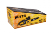 Пила электрическая Huter ELS-2,7P