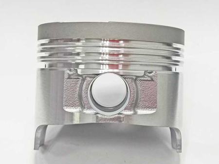 Поршень двигателя C192F Lifan