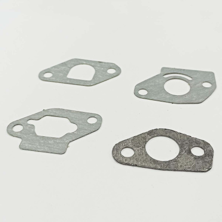 Прокладки 152F Lifan набор