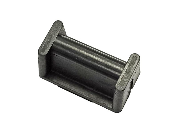 Амортизатор топливного бака C178F-C186F-C195F