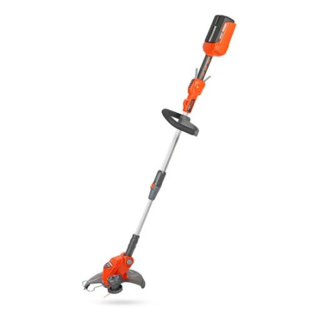 Триммер аккумуляторный Patriot TR 340XL