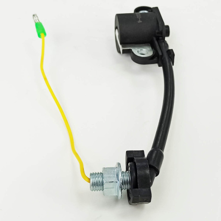 Датчик уровня масла 188F(GX390)-192F(GX460)