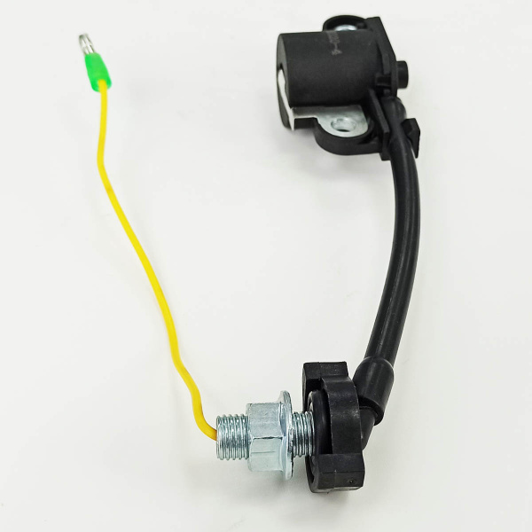 Датчик уровня масла 188F(GX390)-192F(GX460)