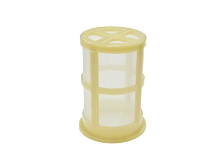 Фильтр топливный C178F-C186F-C188F-С192F Lifan (сетка)