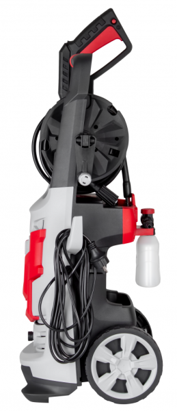 Мойка высокого давления Ресанта МР-170Б