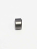 Колпачок клапана 188F, 190F,192F, KP420-KP460-KP500 (компенсатор) LIFAN 14416-A0810-0001
