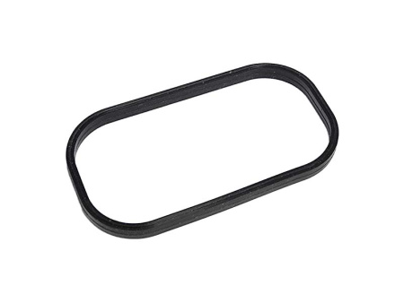 Кольцо уплотнительное ГБЦ C186F-C195F Lifan