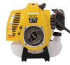 Триммер бензиновый Huter GGT-2900S