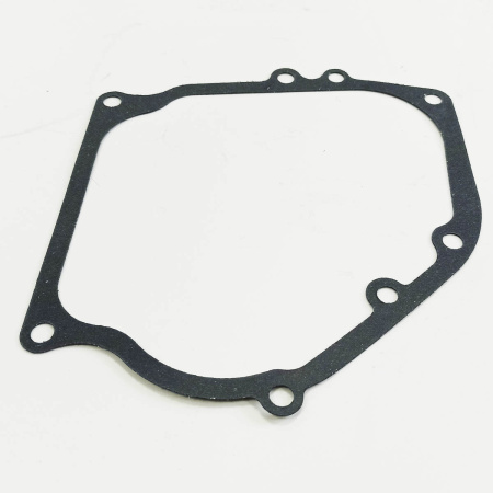 Прокладка блока (картера) 168F(GX200)-170F(GX210)