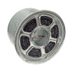 Фильтр воздушный (элемент) R175-R180