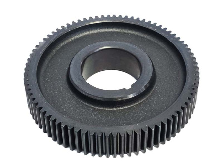 Шестерня распредвала C186F-C188F-С192F LIFAN (14119-H8610-002)