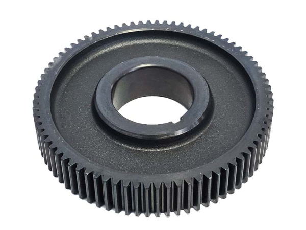 Шестерня распредвала C186F-C188F-С192F LIFAN (14119-H8610-002)