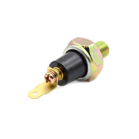 Датчик давления масла C178F-C186F