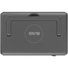 Портативная зарядная станция BLUETTI EB55 (700Вт)