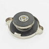 Крышка радиатора R185-R190-R195-R18