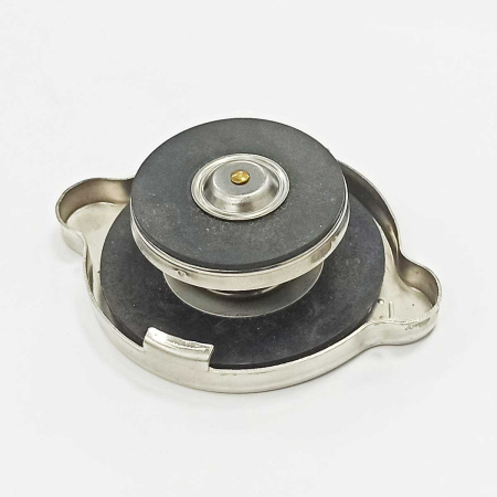 Крышка радиатора R185-R190-R195-R18