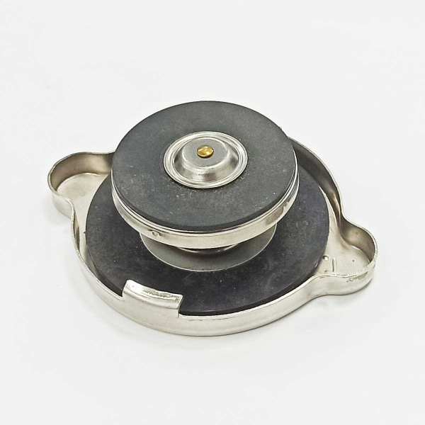 Крышка радиатора R185-R190-R195-R18
