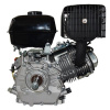 Двигатель Lifan 192F-2(вал 25мм) 18,5лс
