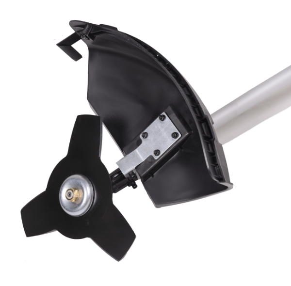 Триммер бензиновый Huter GGT 1300S