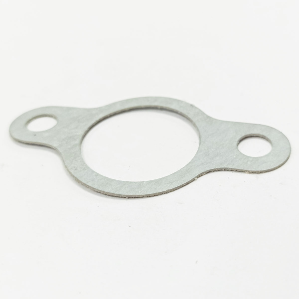 Прокладка теплоизолятора карбюратора 177F(GX270)