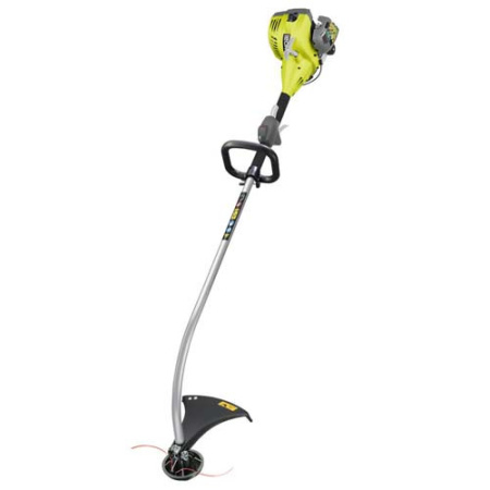 Триммер бензиновый RYOBI RLT26C