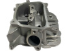 Головка блока цилиндра KP460-KP500 Lifan (13311-A262T-0002)