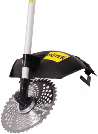 Триммер бензиновый Huter GGT-2500Т