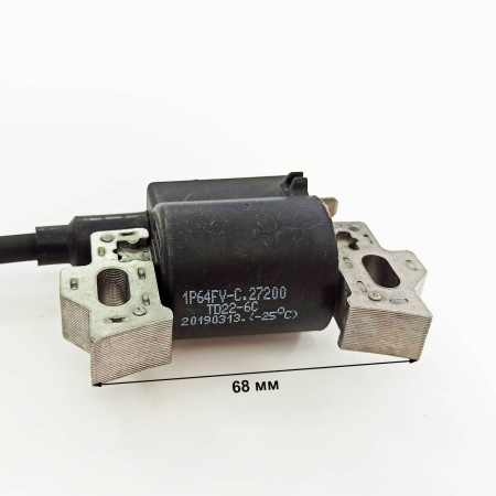 Катушка зажигания  1P64FV-C Lifan