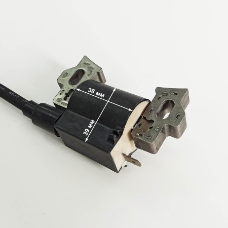 Катушка зажигания  1P64FV-C Lifan