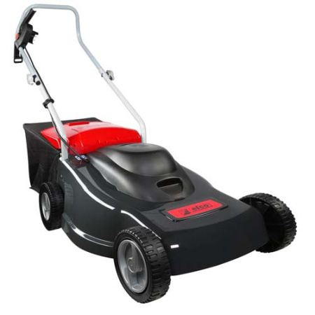 Газонокосилка EFCO PR40S