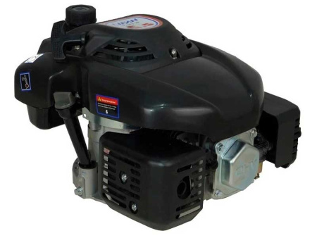 Двигатель Lifan 1P70FV-3B (вал 22мм) 6,5лс