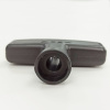 Ручка стартера двигателя 152F(GX100)-192F(GX460)