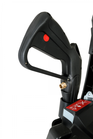 Мойка высокого давления Ресанта МР-140