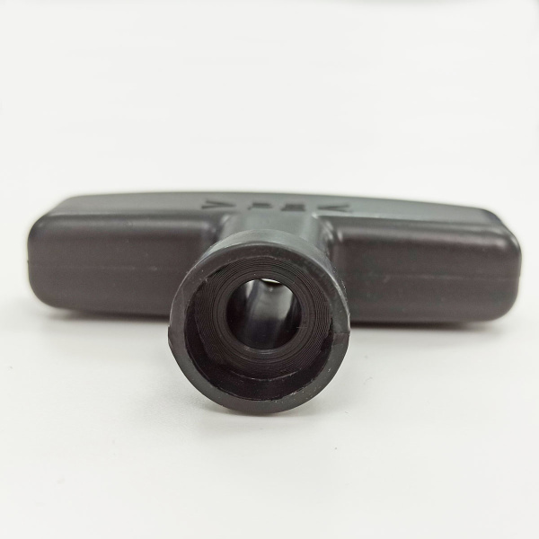 Ручка стартера двигателя 152F(GX100)-192F(GX460)