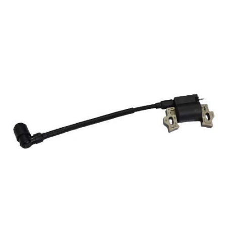 Катушка зажигания  1P64FV-C Lifan