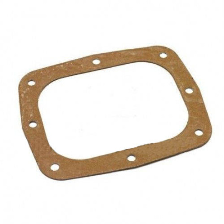 Прокладка передней крышки блока  R190-R192-R195-R18