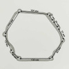Прокладка блока (картера) 177F(GX270)