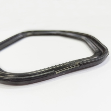 Прокладка клапанной крышки 177F(GX270)-192F(GX460)