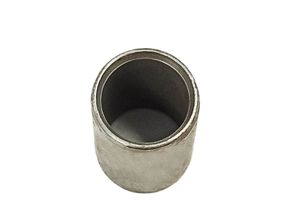 Втулка кулисы КПП мотоблока (16X20x31,5)