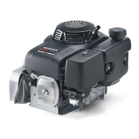 Двигатель_Honda GXV340T2-DNN5-OH