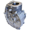 Блок двигателя 152F Lifan (11100/152F)