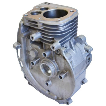 Блок двигателя 152F Lifan (11100/152F)