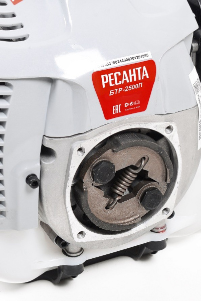 Триммер бензиновый Ресанта БТР-2500П