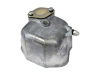 Крышка клапанная R185-R190-R192