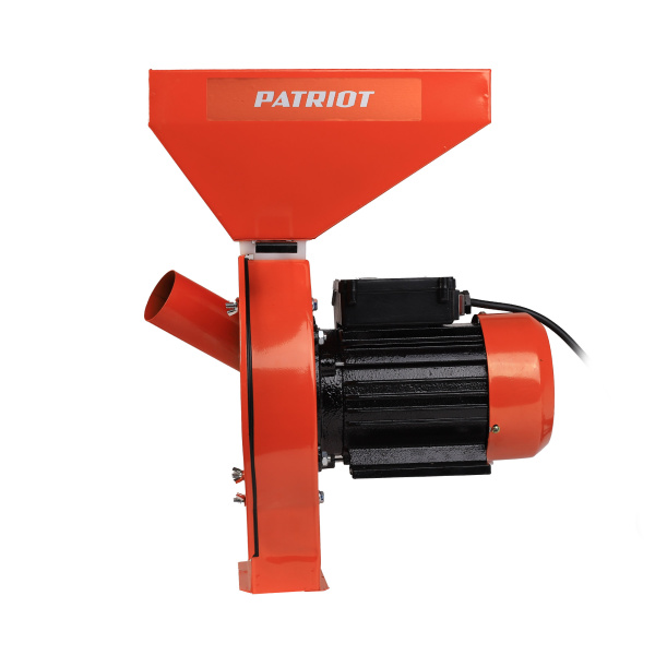 Измельчитель электрический PATRIOT GR 250