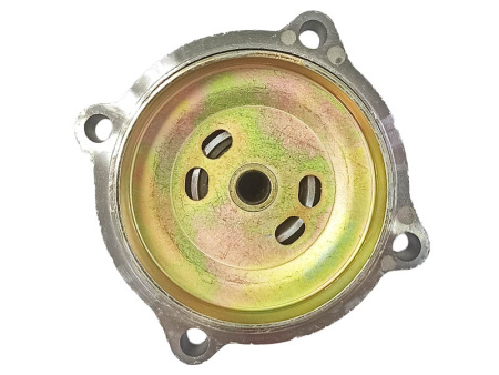 Корпус сцепления бензокосы (26мм, 9шлицов) в сборе