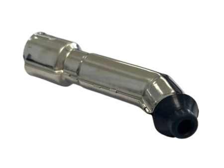 Колпачок свечи зажигания KP420, KP460, KP500,154F(GX100)-192F(GX460) Lifan